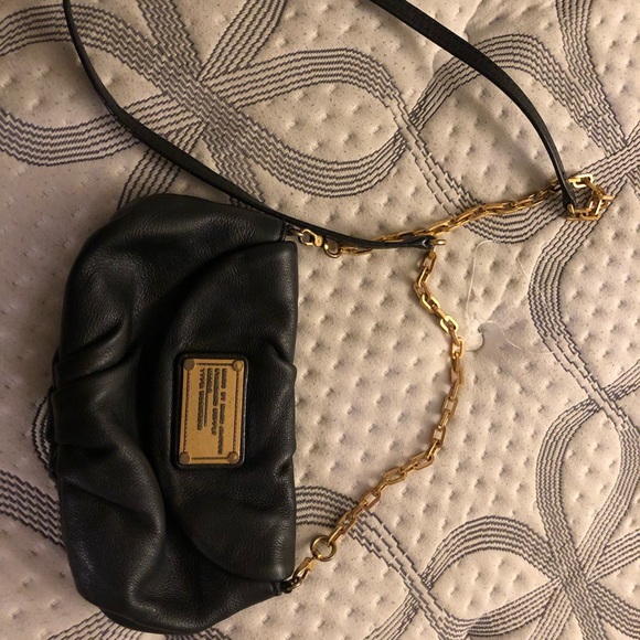 Marc by Marc Jacobs Crossover Bag - Picture 1 of 5